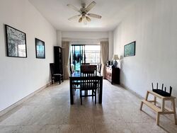 The Anchorage (D3), Condominium #490161751